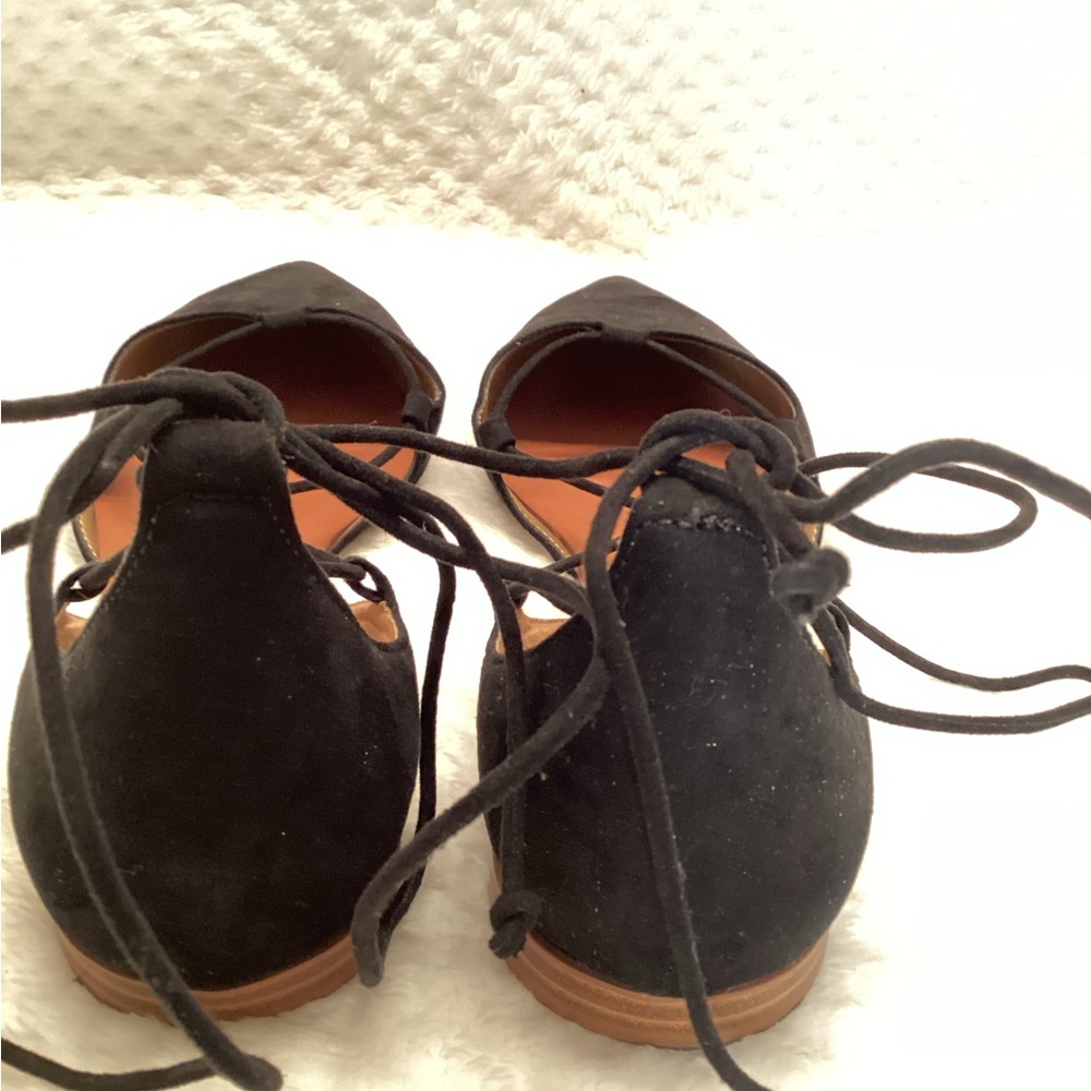 Zara Basic Collection - Picture 2 of 6